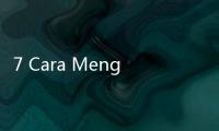 7 Cara Mengusir Ular Kobra di Rumah, Ampuh Bikin Minggat