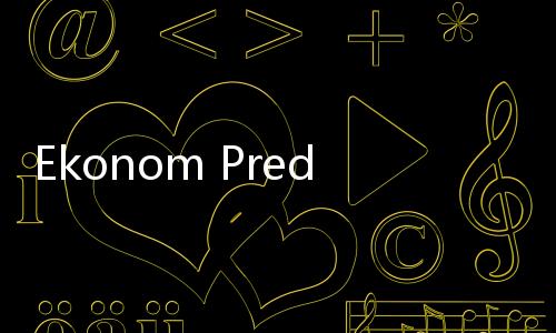 Ekonom Prediksi PPN 12 Persen Bakal Berdampak Pada Penetapan UMP