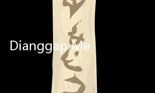 Dianggap Menghambat Penyidikan Jadi Alasan Siskaeee Ditahan