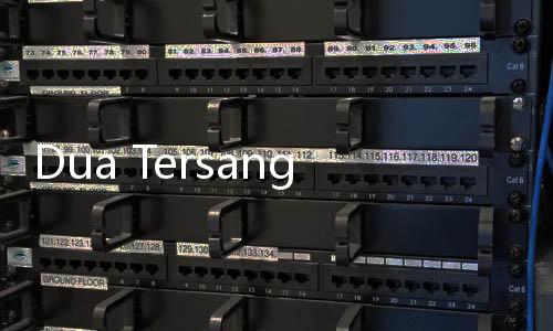Dua Tersangka Dicopot, Komdigi Bentuk Tim Evaluasi Proyek Digital