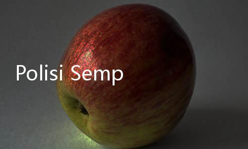 Polisi Sempat Dikibuli Nunung